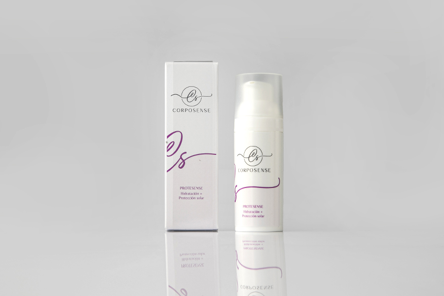 PROTESENSE